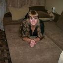 ���������� ��������, ���� ������� ����, 50 ���, ������������ 