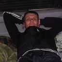 ���������� �������������, ���� ������� 4444, 46 ���, ������������ ��� ������, ����� � ���������, c�������� ���������