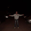 ���������� �����, ���� ������� ����, 43 ����, ������������ ��� ������