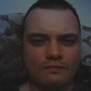  ,   , 37 ,   
