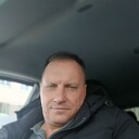  ,   , 53 ,   ,   