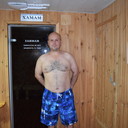  ,   , 54 ,   