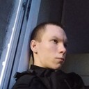  ,   , 24 ,   c 