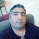  Essen,   Kanan, 44 ,   ,   , c 