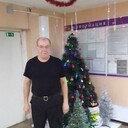  ,   , 56 ,   c 