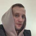 ���������� ������, ���� ������� �������, 32 ����, ������������ ��� c�������� ���������