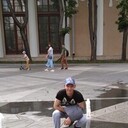  ,   , 41 ,   ,   , c 