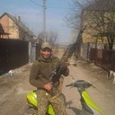  ,   , 51 ,   ,   , c , 
