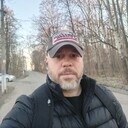  -,   , 41 ,   ,   
