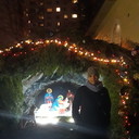 ���������� ������, ���� ������� ���������, 38 ���, ������������ ��� ������, ����� � ���������, c�������� ���������