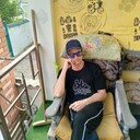 ,   Misha, 43 ,   ,   , c 