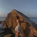 ���������� ������, ���� ������� �������, 25 ���, ������������ ��� ������, ����� � ���������