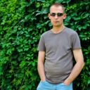 ���������� ������, ���� ������� Stefan, 42 ����, ������������ ��� ������, ����� � ���������, c�������� ���������