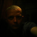 ���������� �������, ���� ������� �������, 43 ����, ������������ ��� ������, ����� � ���������, c�������� ���������