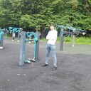 ���������� ������, ���� ������� ���������, 33 ����, ������������ ��� ������, ����� � ���������