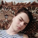 ���������� ������, ���� ����� ���������, 21 ���, ������������ ��� ������, ����� � ���������