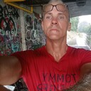  ,   , 48 ,     , c , 