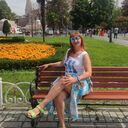  ,   Tanya, 52 ,  