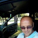 ���������� ���������� �����, ���� ������� ��������, 52 ����, ������������ ��� ������, ����� � ���������, c�������� ���������