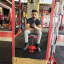 ���������� Raipur, ���� ������� Abhishek, 29 ���, ������������ ��� ������, ����� � ���������