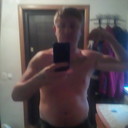  ,   , 36 ,   ,   , c 