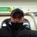 ���������� �����-���������, ���� ������� ������, 34 ����, ������������ ��� ������, ����� � ���������