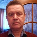 ���������� ��������, ���� ������� ���������, 62 ����, ������������ ��� ������, ����� � ���������, c�������� ���������