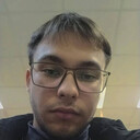  ,   , 21 ,     , c , 