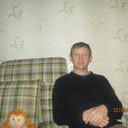  ,   , 52 ,   