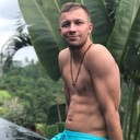 ���������� �������, ���� ������� ����, 32 ����, ������������ ��� ������, ����� � ���������, c�������� ���������