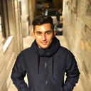 ���������� ����, ���� ������� ���, 36 ���, ������������ ��� ������, ����� � ���������, c�������� ���������