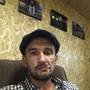 ���������� �����������, ���� ������� �����, 38 ���, ������������ ��� ������, ����� � ���������, c�������� ���������