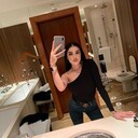 ���������� �����-���������, ���� ������� ������, 23 ����, ������������ ��� ������, ����� � ���������