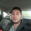 ���������� ���������, ���� ����� �������, 25 ���, ������������ ��� ������, ����� � ���������