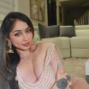 ���������� ������, ���� ������� ������, 29 ���, ������������ ��� ������, ����� � ���������