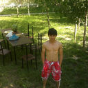  ,   Fayz, 33 ,     , c 