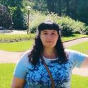 ���������� �����-���������, ���� ������� �������, 53 ����, ������������ ��� ����� � ���������, c�������� ���������