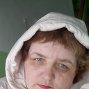  ,   , 60 ,   ,   , c 