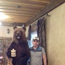 ���������� ���, ���� ������� Edd, 42 ����, ������������ ��� ������, ����� � ���������, c�������� ���������