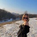 ���������� ������, ���� ������� ���������, 21 ���, ������������ ��� ������, ����� � ���������, ���������