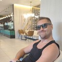   ,   Ilya, 45 ,  