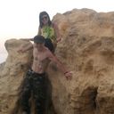 ���������� ������, ���� ������� �������, 36 ���, ������������ 