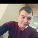 ���������� ����������, ���� ������� �����, 32 ����, ������������ ��� ������, ����� � ���������