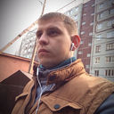 ���������� �����������, ���� ������� ����, 34 ����, ������������ ��� ������