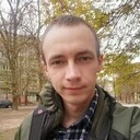  ,   , 29 ,   ,   , c , 