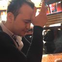  ,   , 43 ,   ,   , c 