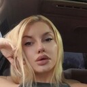  ,   , 24 ,   ,   , 