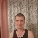 ���������� ������, ���� ������� �������, 33 ����, ������������ ��� c�������� ���������