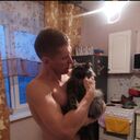 ���������� �����������, ���� ������� ����, 42 ����, ������������ ��� ������, ����� � ���������, c�������� ���������