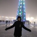 ���������� �������, ���� ������� �����, 50 ���, ������������ ��� ����� � ���������, c�������� ���������